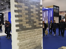 Alfa Stone